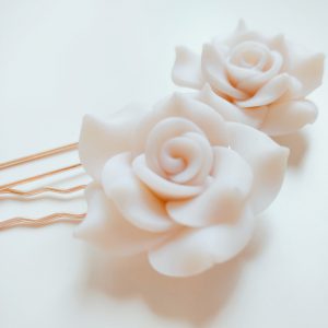 About Rose Ukosnica za venčanje